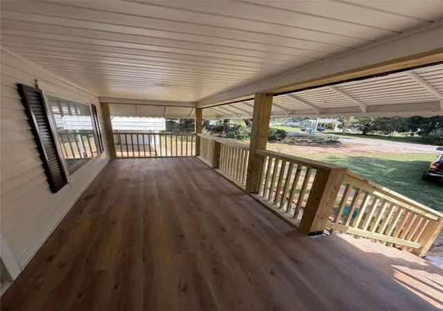 Photo 3 of Single family home for sale at 12 A St, Williamston, SC 29697 | MLS# 20305574 | Listing updated on 2026-10-12