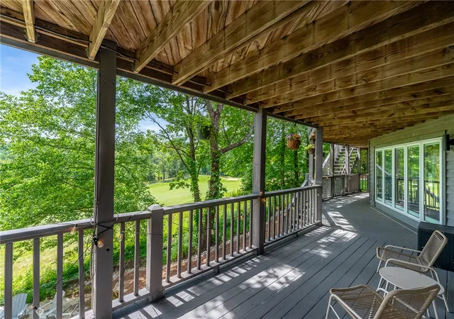 Photo 3 of Single family home for sale at 15 Blazing Star Trl, Landrum, SC 29356 | MLS# 20305580 | Listing updated on 2026-09-11