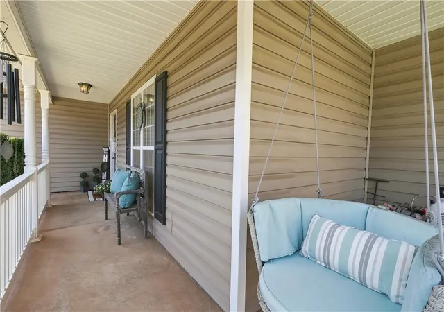 Photo 2 of Single family home for sale at 241 Cool Water Ct, Boiling Springs, SC 29316 | MLS# 20305594 | Listing updated on 2026-10-18