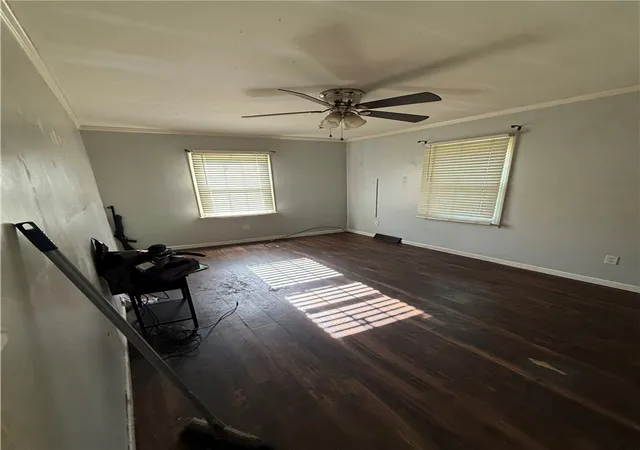 Photo 3 of Single family home for sale at 1603 Cherokee Dr, Seneca, SC 29672 | MLS# 20305614 | Listing updated on 2026-09-04