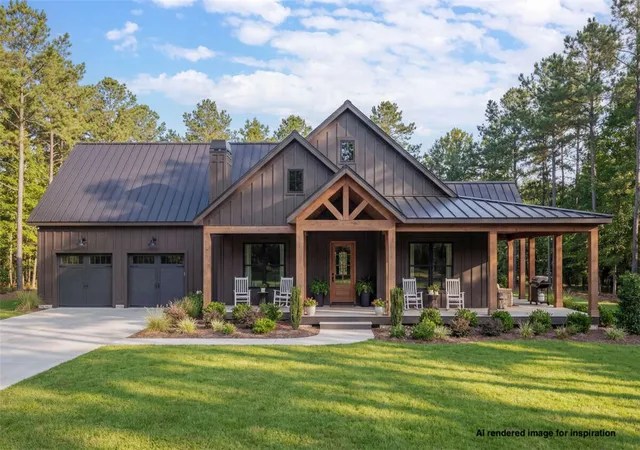 Photo 1 of Single family home for sale at 00 Liberty Hwy, Liberty, SC 29657 | MLS# 20305616 | Listing updated on 2026-08-31