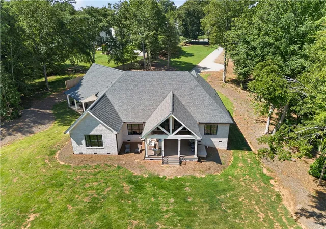 Photo 44 of Single family home for sale at 324 Gassaway St, Central, SC 29630 | MLS# 20305528 | Listing updated on 2026-09-08