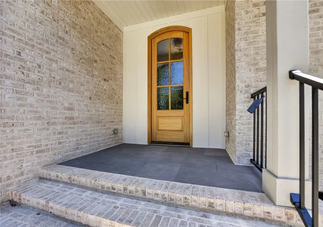 Photo 3 of Single family home for sale at 324 Gassaway St, Central, SC 29630 | MLS# 20305528 | Listing updated on 2026-09-08