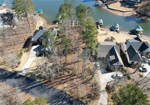 Photo 1 of Land for sale at 130 Polo Ct, Ninety Six, SC 29666 | MLS# 20305622 | Listing updated on 2026-08-31