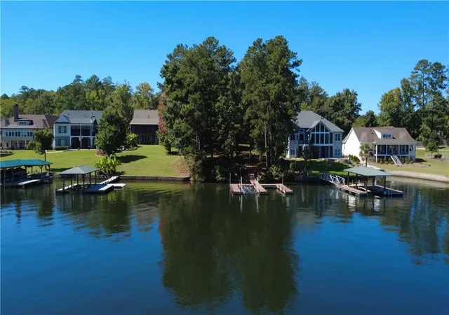 Photo 1 of Land for sale at 130 Polo Ct, Ninety Six, SC 29666 | MLS# 20305622 | Listing updated on 2026-10-10
