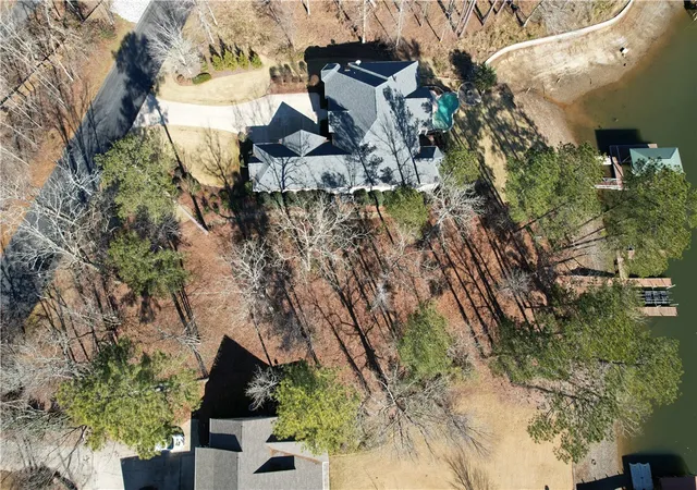 Photo 3 of Land for sale at 130 Polo Ct, Ninety Six, SC 29666 | MLS# 20305622 | Listing updated on 2026-08-31