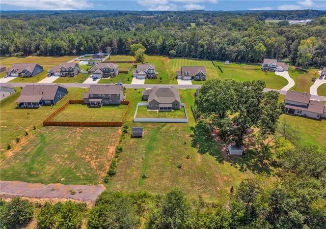 3rd image of 107 Arbor Woods Way, Easley, SC 29642 | MLS# 20305623