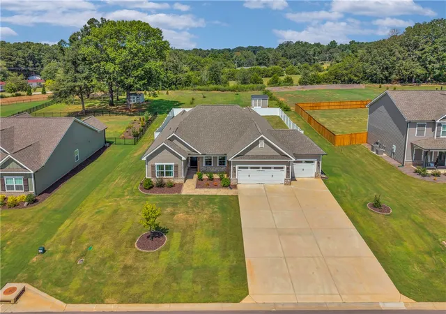 5th image of 107 Arbor Woods Way, Easley, SC 29642 | MLS# 20305623