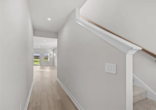 Photo 3 of Single family home for sale at 136 Gardner Ave, Gray Court, SC 29645 | MLS# 20305461 | Listing updated on 2026-09-02