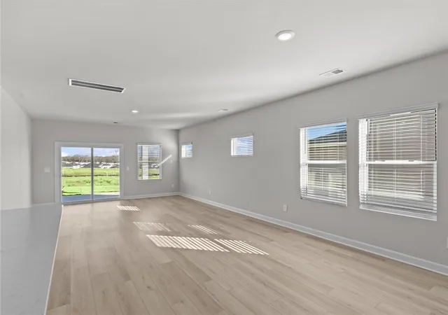 Photo 3 of Single family home for sale at 136 Gardner Ave, Gray Court, SC 29645 | MLS# 20305461 | Listing updated on 2026-09-02