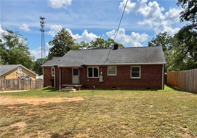 22nd image of 27 Gilmer Dr, Anderson, SC 29621 | MLS# 20305629
