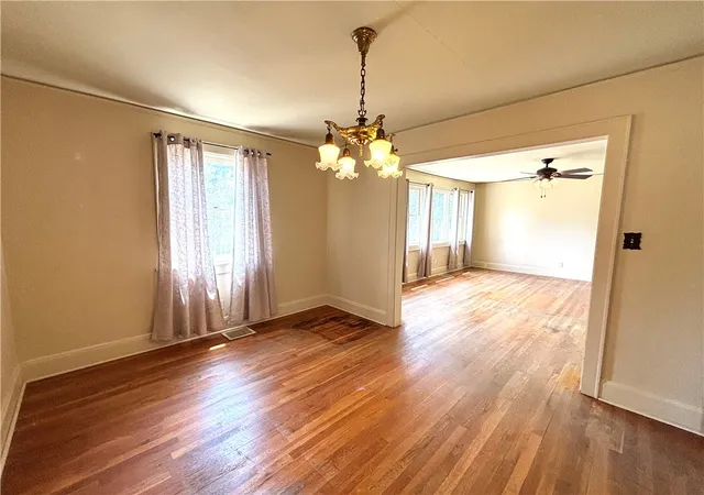 3rd image of 27 Gilmer Dr, Anderson, SC 29621 | MLS# 20305629