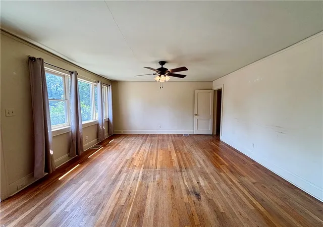 4th image of 27 Gilmer Dr, Anderson, SC 29621 | MLS# 20305629