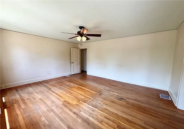 5th image of 27 Gilmer Dr, Anderson, SC 29621 | MLS# 20305629