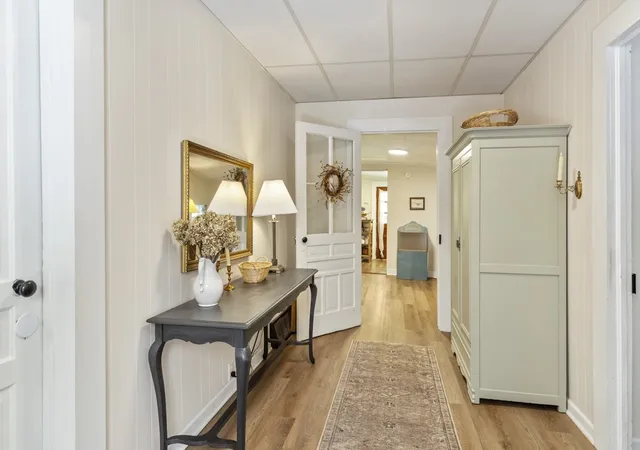 Photo 3 of Single family home for sale at 126 Park Ave, Westminster, SC 29693 | MLS# 20305638 | Listing updated on 2026-09-02