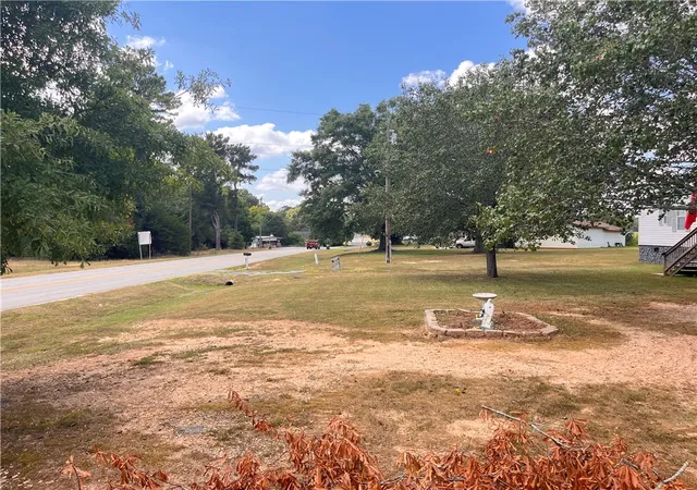 1st image of 105 Mckee St, Iva, SC 29655 | MLS# 20305636