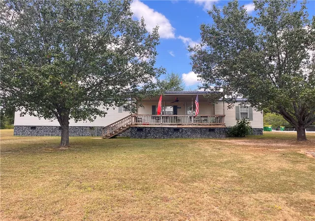 2nd image of 105 Mckee St, Iva, SC 29655 | MLS# 20305636