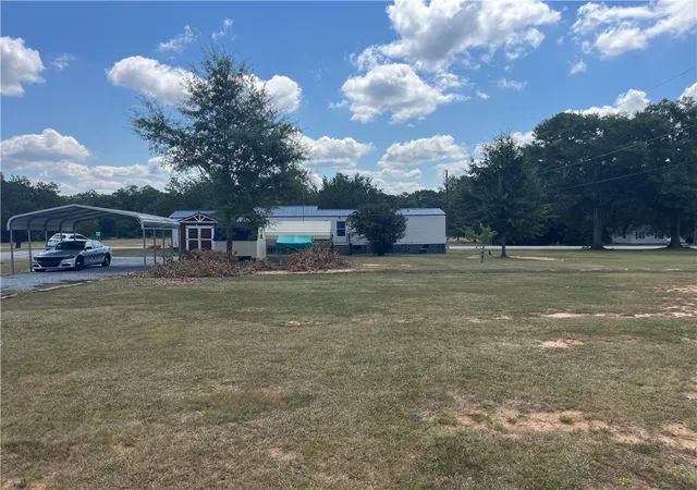 32nd image of 105 Mckee St, Iva, SC 29655 | MLS# 20305636