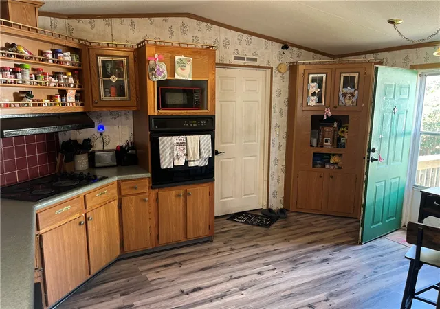 3rd image of 105 Mckee St, Iva, SC 29655 | MLS# 20305636