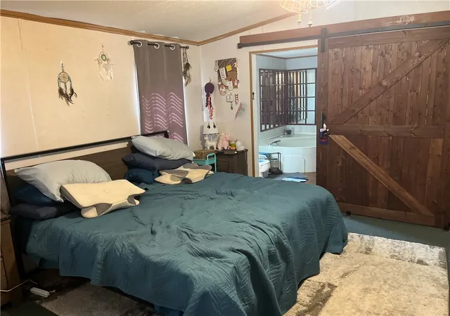 Photo 3 of Sale Pending at 105 Mckee St, Iva, SC 29655 | MLS# 20305636 | Listing updated on 2026-10-01