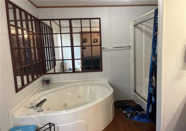 5th image of 105 Mckee St, Iva, SC 29655 | MLS# 20305636