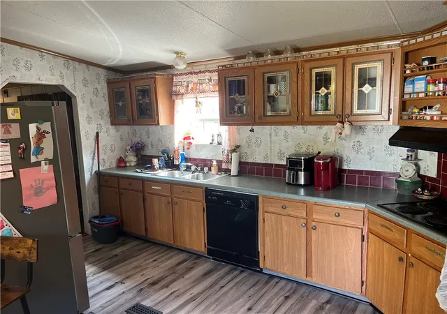 Photo 4 of Sale Pending at 105 Mckee St, Iva, SC 29655 | MLS# 20305636 | Listing updated on 2026-10-01
