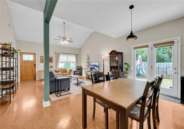 3rd image of 5 Drakeford Ct, Anderson, SC 29621 | MLS# 20305643