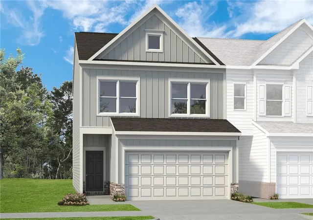 1st image of 311 Diamond Dr, Powdersville, SC 29611 | MLS# 20305563