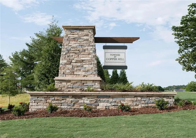 2nd image of 311 Diamond Dr, Powdersville, SC 29611 | MLS# 20305563