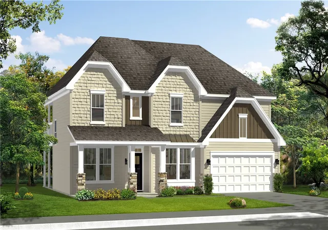 1st image of 113 Kayfield Farms Dr, Anderson, SC 29621 | MLS# 20305646