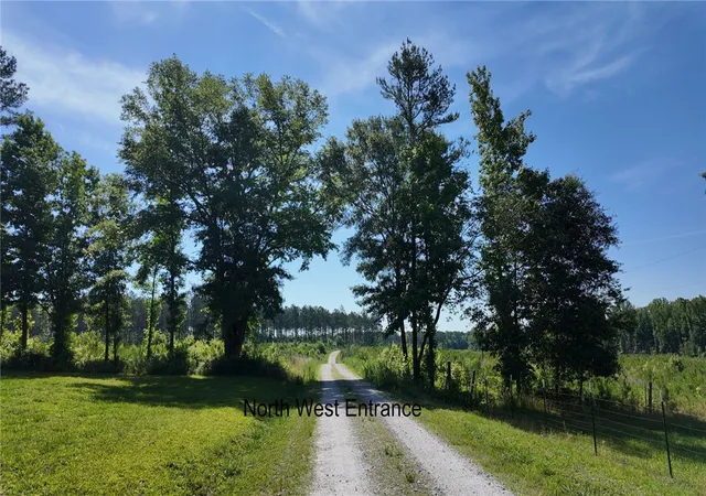 1st image of 00 Horse Farm Rd, Iva, SC 29655 | MLS# 20305647
