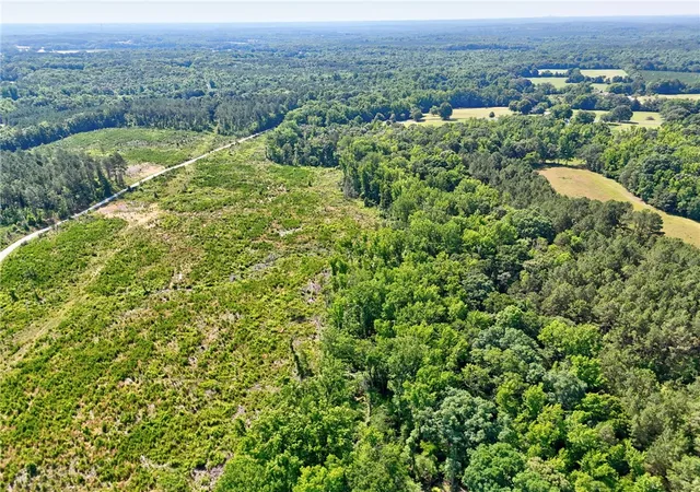 32nd image of 00 Horse Farm Rd, Iva, SC 29655 | MLS# 20305647