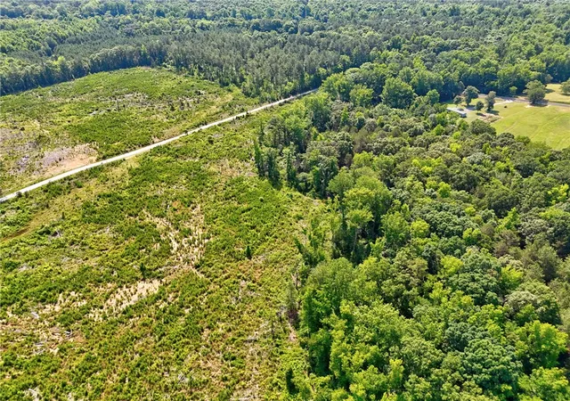 5th image of 00 Horse Farm Rd, Iva, SC 29655 | MLS# 20305647