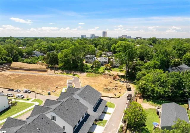 Photo 3 of Townhouse for sale at 63 Mcneil Ct, Greenville, SC 29609 | MLS# 20305649 | Listing updated on 2026-08-31