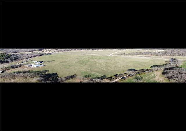 15th image of 25 W Oak Hwy, Townville, SC 29689 | MLS# 20305650