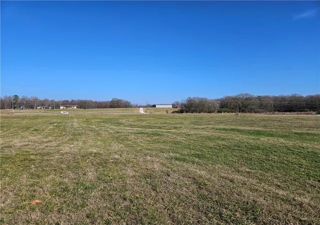 1st image of 25 W Oak Hwy, Townville, SC 29689 | MLS# 20305650