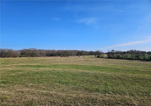 2nd image of 25 W Oak Hwy, Townville, SC 29689 | MLS# 20305650