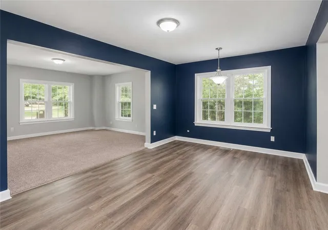 Photo 3 of Single family home for sale at 1 Dora St, Pelzer, SC 29669 | MLS# 20305455 | Listing updated on 2026-09-14