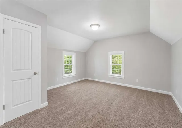 Photo 4 of Single family home for sale at 1 Dora St, Pelzer, SC 29669 | MLS# 20305455 | Listing updated on 2026-10-14