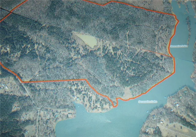 Photo 1 of Land for sale at 22928 Acs Audubon Pl Mellrich Rd, Iva, SC 29655 | MLS# 20305652 | Listing updated on 2026-09-21