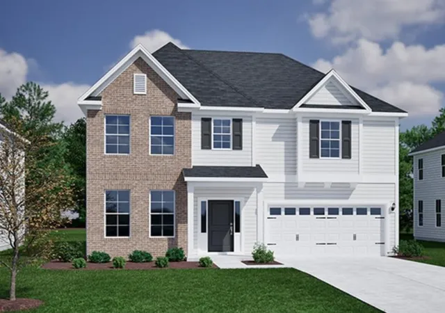 1st image of 3004 Oak Grv Ln #79, Anderson, SC 29621 | MLS# 20305656