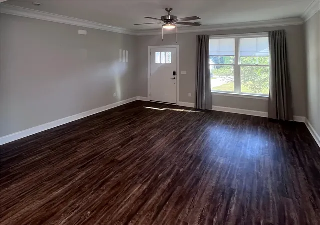 Photo 2 of Single family home for sale at 331 Thompson St, Pendleton, SC 29670 | MLS# 20305522 | Listing updated on 2026-09-01