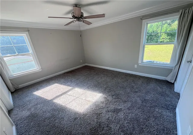 Photo 3 of Single family home for sale at 331 Thompson St, Pendleton, SC 29670 | MLS# 20305522 | Listing updated on 2026-09-01
