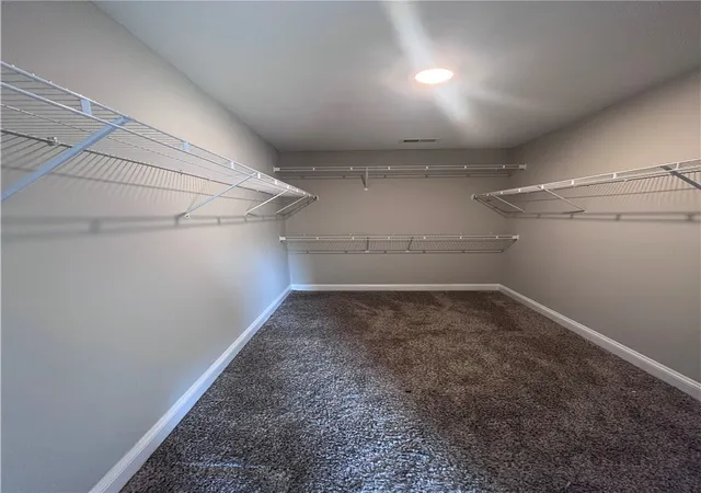 Photo 4 of Single family home for sale at 331 Thompson St, Pendleton, SC 29670 | MLS# 20305522 | Listing updated on 2026-09-01