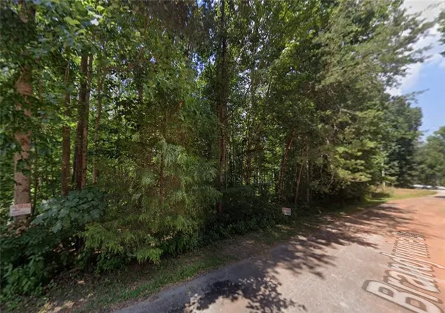 Photo 1 of Land for sale at 271 Brandywine Dr, Westminster, SC 29693 | MLS# 20305483 | Listing updated on 2026-09-01