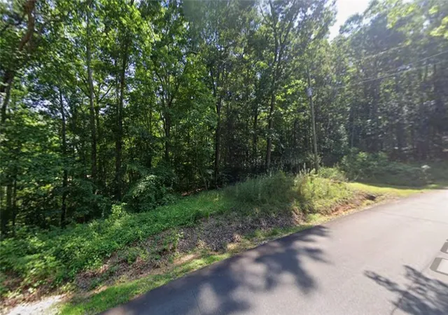 Photo 1 of Land for sale at 917 E Thunderbird Dr, Westminster, SC 29693 | MLS# 20305571 | Listing updated on 2026-09-01