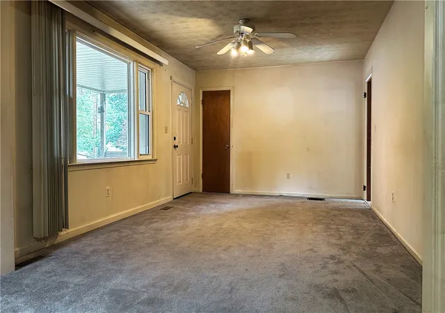 Photo 2 of Single family home for sale at 202 Tramrod Trl, Travelers Rest, SC 29690 | MLS# 20305678 | Listing updated on 2026-10-10