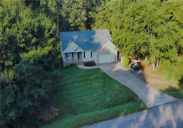 Photo 3 of Single family home for sale at 108 Wild Oak Run, Anderson, SC 29625 | MLS# 20305674 | Listing updated on 2026-09-01