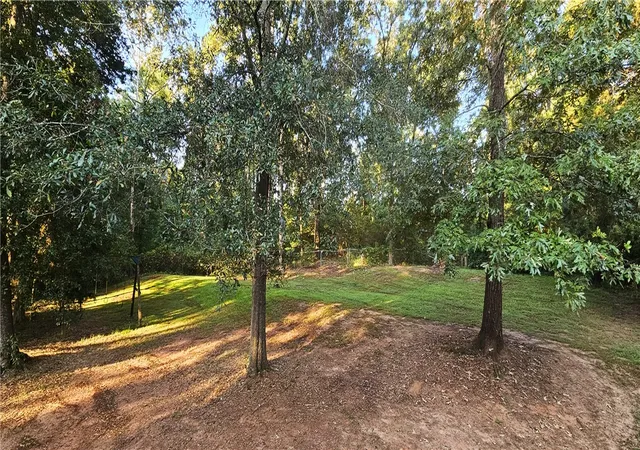 Photo 4 of Single family home for sale at 108 Wild Oak Run, Anderson, SC 29625 | MLS# 20305674 | Listing updated on 2026-09-01