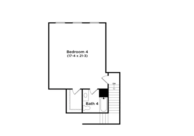 Photo 4 of Single family home for sale at 142 Wells Xing Ln, Seneca, SC 29678 | MLS# 20305688 | Listing updated on 2026-09-01